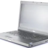 Dell Precision M6800