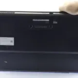 Dell Precision M6800
