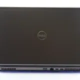 Dell Precision M6800