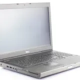 Dell Precision M6800