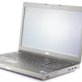 Dell Precision M6800