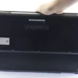 Dell Precision M6800