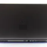 Dell Precision M6800
