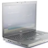 Dell Precision M6800