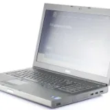 Dell Precision M6800