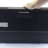 Dell Precision M6800