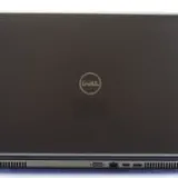 Dell Precision M6800