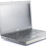 Dell Precision M6800