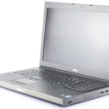 Dell Precision M6800