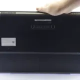 Dell Precision M6800