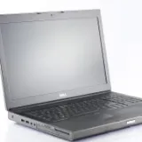 Dell Precision M6800