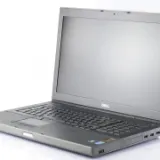 Dell Precision M6800