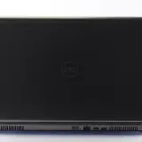 Dell Precision M6800