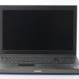 Dell Precision M6800