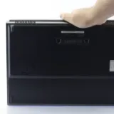 Dell Precision M6800