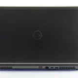 Dell Precision M6800