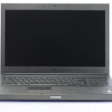 Dell Precision M6800