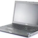 Dell Precision M6800