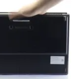 Dell Precision M6800