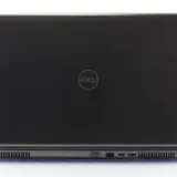 Dell Precision M6800
