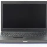 Dell Precision M6800