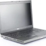 Dell Precision M6800