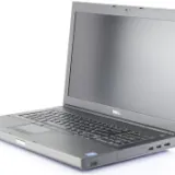 Dell Precision M6800