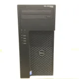 Dell Precision T1700