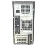 Dell Precision T1700