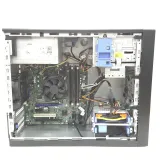 Dell Precision T1700