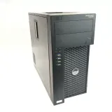 Dell Precision Tower 3620