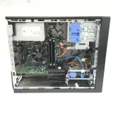 Dell Precision Tower 3620