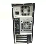 Dell Precision Tower 3620