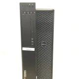 Dell Precision Tower 5810