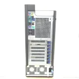 Dell Precision Tower 5810