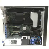 Dell Precision Tower 5810