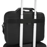 Dell Premier Slim Briefcase 14 (PM-BC-BK-4-18)