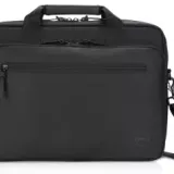 Dell Premier Slim Briefcase 14 (PM-BC-BK-4-18)