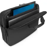 Dell Premier Slim Briefcase 14 (PM-BC-BK-4-18)