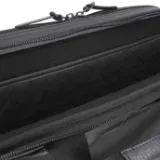 Dell Premier Slim Briefcase 14 (PM-BC-BK-4-18)
