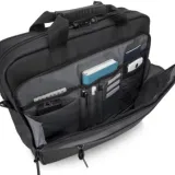 Dell Premier Slim Briefcase 14 (PM-BC-BK-4-18)