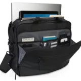 Dell Premier Slim Briefcase 14 (PM-BC-BK-4-18)