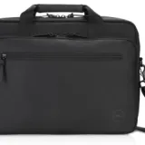 Dell Premier Slim Briefcase 14 (PM-BC-BK-4-18)