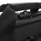 Dell Premier Slim Briefcase 14 (PM-BC-BK-4-18)