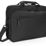 Dell Premier Slim Briefcase 14 (PM-BC-BK-4-18)