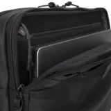 Dell Premier Slim Briefcase 14 (PM-BC-BK-4-18)