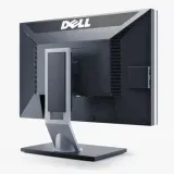 Dell U2211Ht