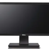 Dell U2211Ht