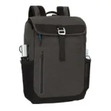 Dell Venture Backpack 15