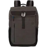 Dell Venture Backpack 15